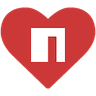 npm faves Logo